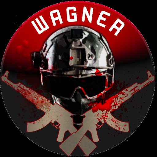 Novaya Gazeta: "Wagner" finished the game